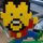 Lego colin 150.thumb